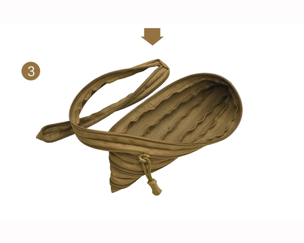 description_selected2