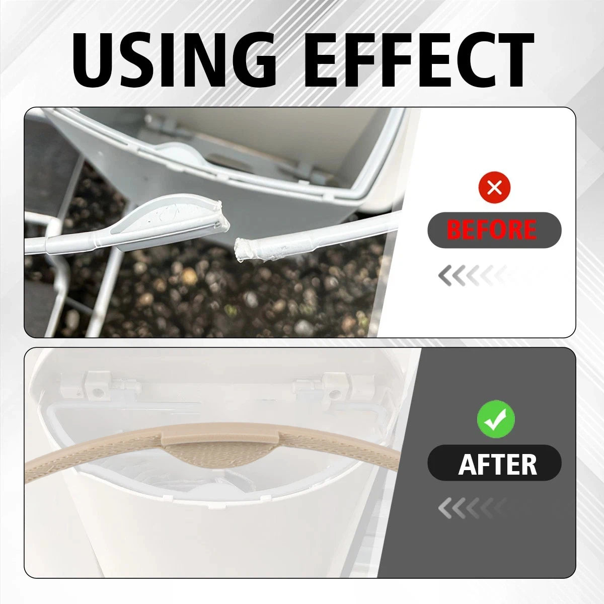 description_selected3