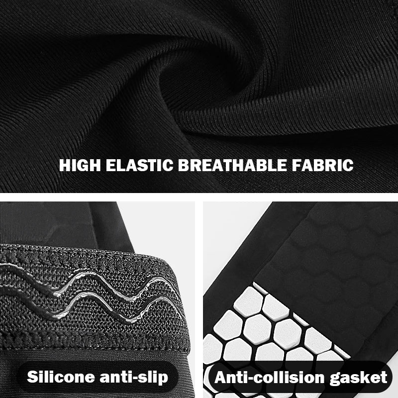 description_selected2