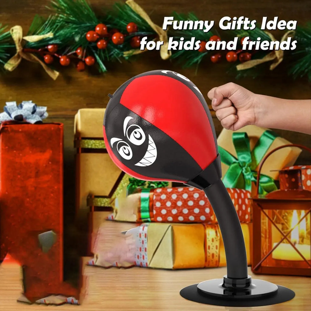 description_selected4