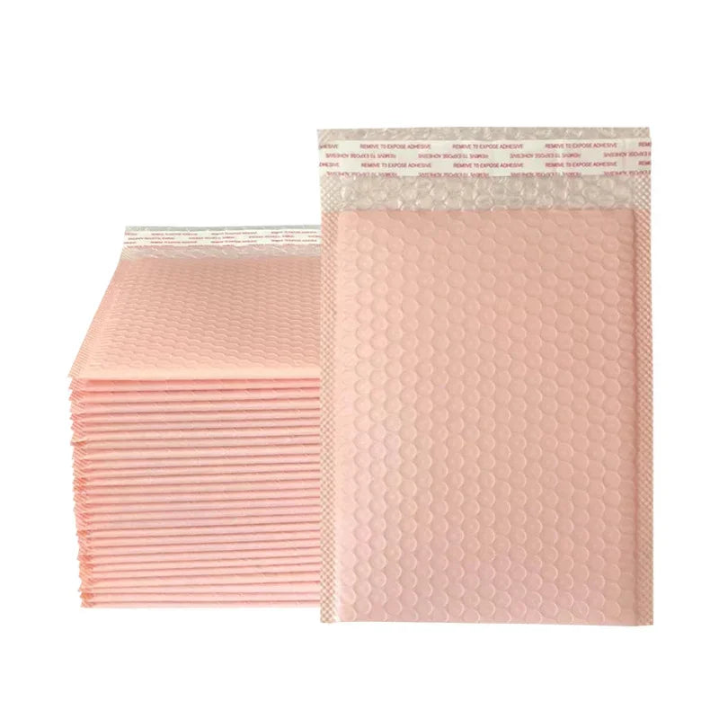 Variant Image