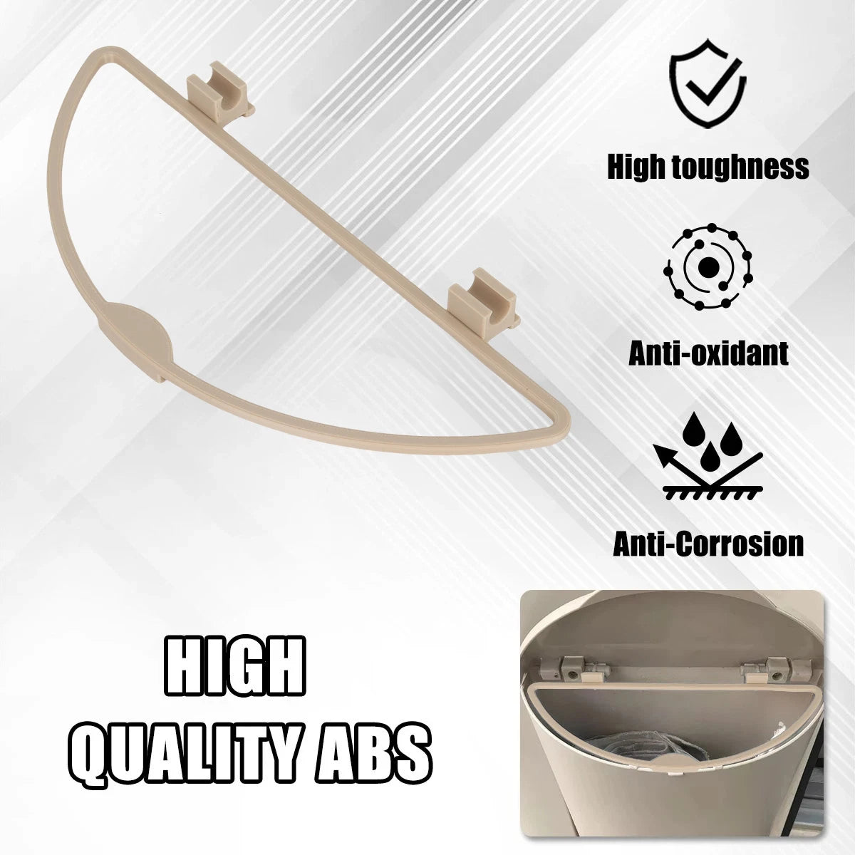 description_selected1