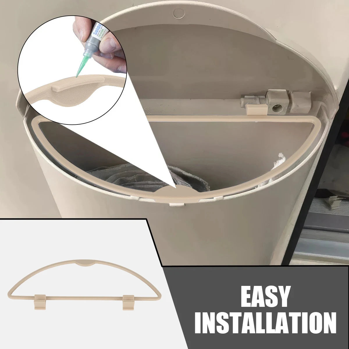 description_selected2